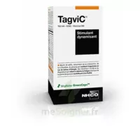 Aminoscience Santé Tagvic® Gélules B/60 à Mérignac