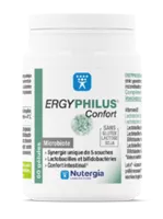 Ergyphilus Confort Gélules équilibre Intestinal Pot/60 à Mérignac