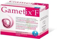 Gametix F, Bt 30 à Mérignac
