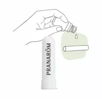 Pranarôm Stick Inhalateur Vide à Mérignac