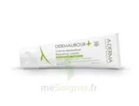 Aderma Dermalibour + Crème Réparatrice 50ml à Mérignac