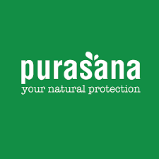 Purasana